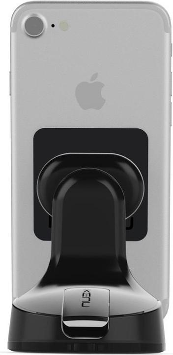 Actual product image Kenu Airbase Magnetic