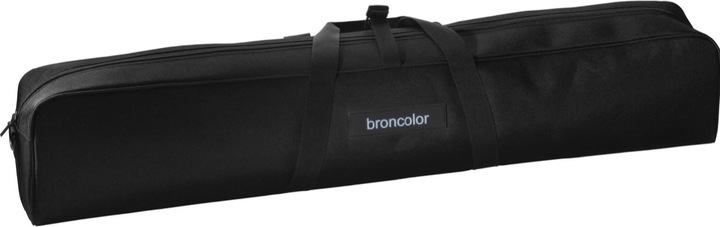 Actual product image Broncolor Siros 800 S Expert Kit 2 WiFi / RFS 2 (800 W, Set)