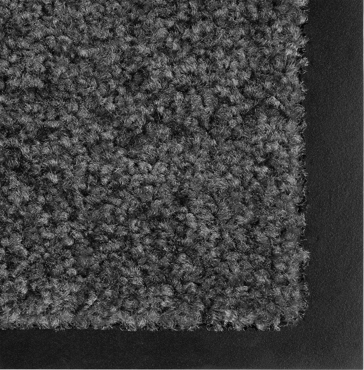 Actual product image Floordirekt Use&Wash (135 x 200 cm)