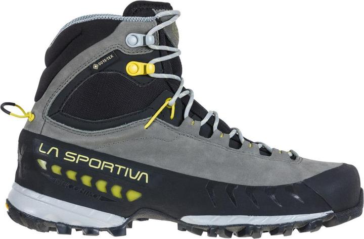 Produktbild La Sportiva TX5 Woman GTX (42)
