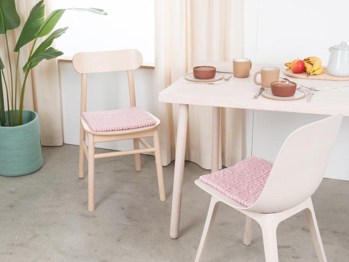 Produktbild Myfelt Mona (36 x 36 cm)