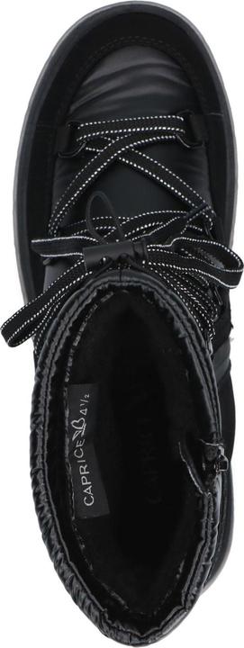 Actual product image Caprice Ankle boot - 102102 (38)