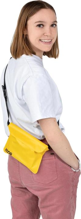 Immagine prodotto Koor Coolo (0.50 l)