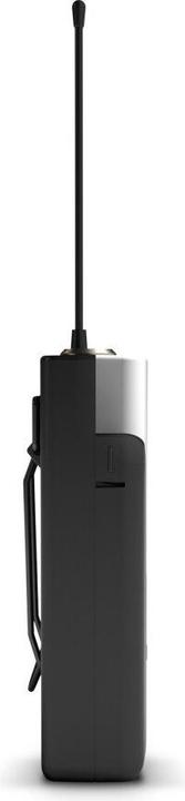 Actual product image LD Systems U306 BPH radio system