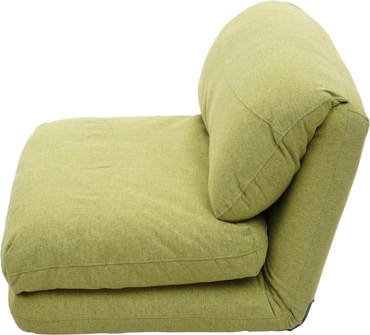 Produktbild Jamb Schlafsessel