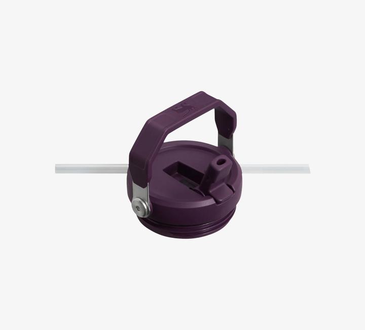 Actual product image Stanley 1913 The IceFlow (0.89 l)