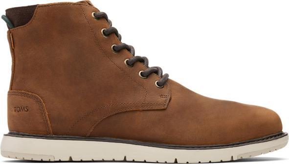 Produktbild Toms 's Hillside Leather (42.5)