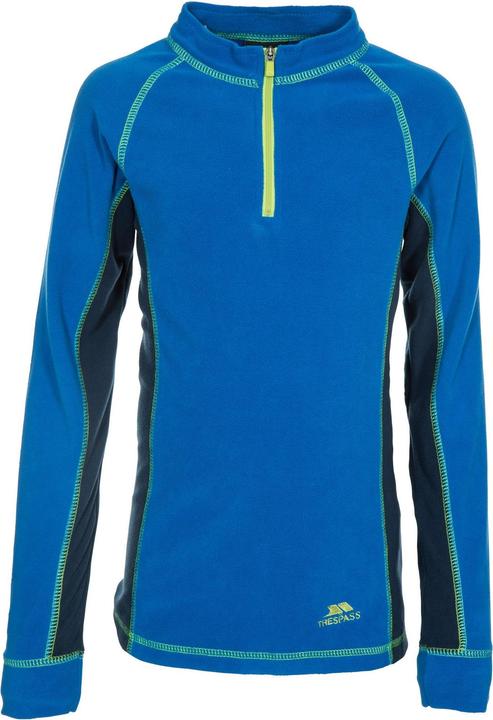 Actual product image Trespass UTTP4497 P (98)