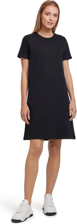 Produktbild Falke BA Light Sweat Dress w (S)
