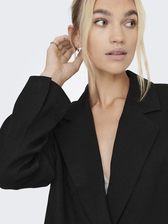 Produktbild Only Oversize Blazer Blazer (S)