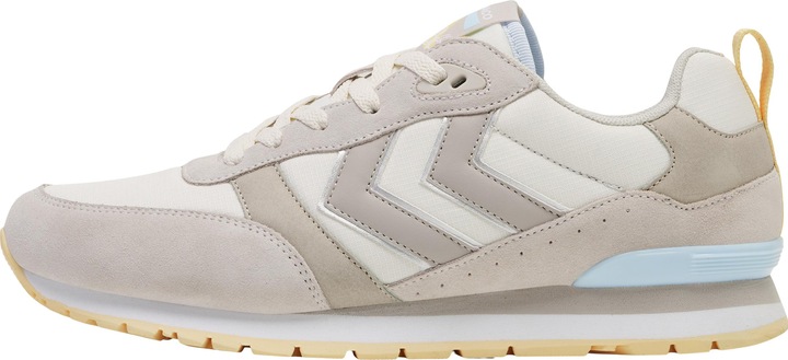 Produktbild hummel MONACO 86 RS (40)