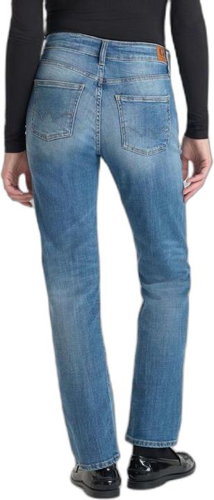 Actual product image Le Temps Des Cerises 400/17 (27)