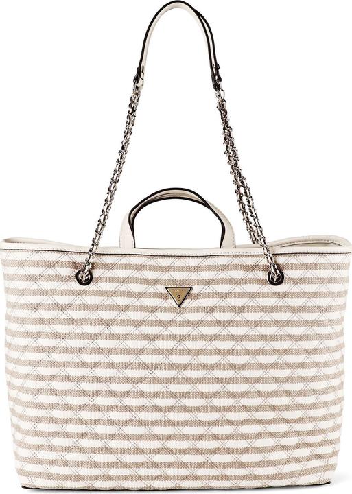 Produktbild Guess Giully II 2 In 1 Tote Bag (21 l)