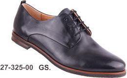 Produktbild Lloyd Schnürschuhe (37)