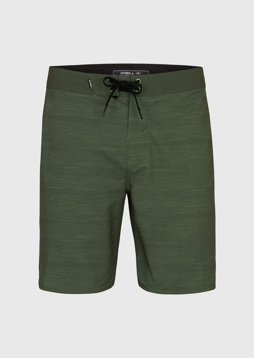 Produktbild O'Neill Hyperfreak Tech Panel 19" Boardshorts (32)