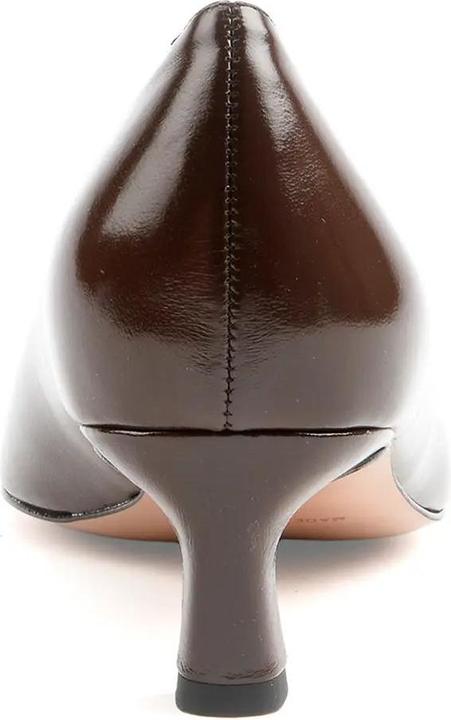 Immagine prodotto Konstantin Starke Verona (38)