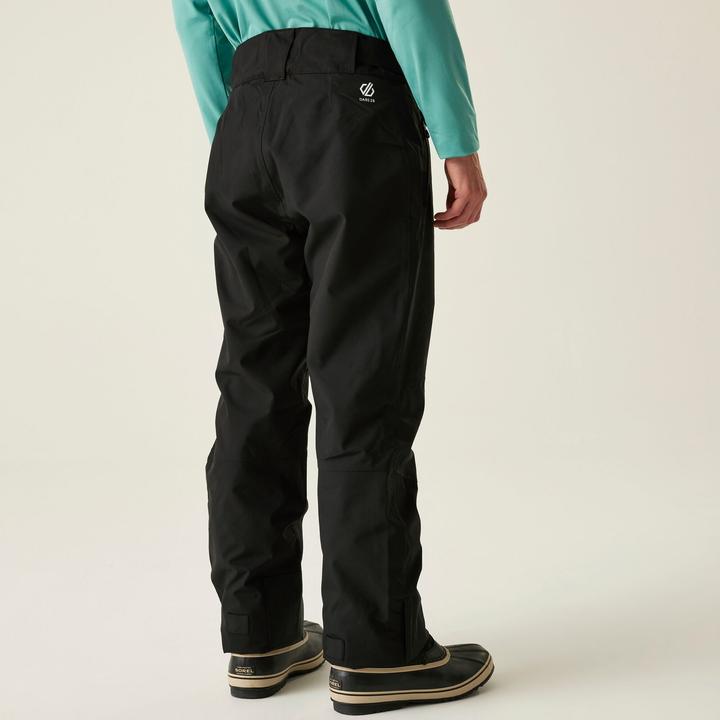 Immagine prodotto Dare2b Achieve II (3XL)