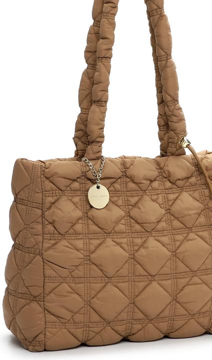 Image du produit Emily und Noah Shopper E&N Hale (18.30 l)