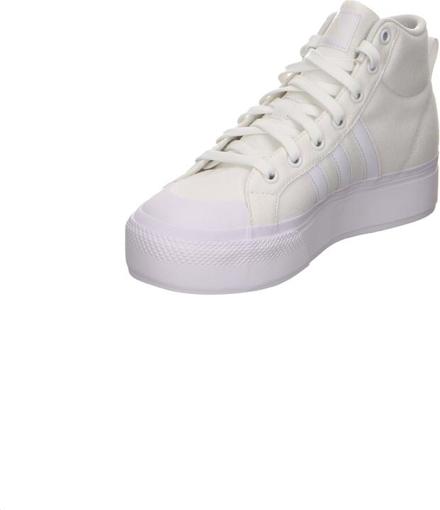 Image du produit adidas Bravada 2.0 Mid (40)