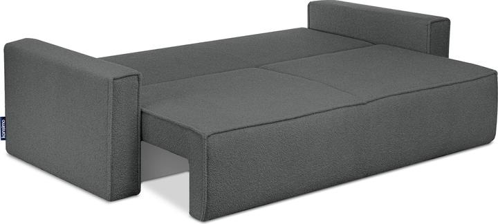 Produktbild Konsimo Napi Ii (3-Sitzer)
