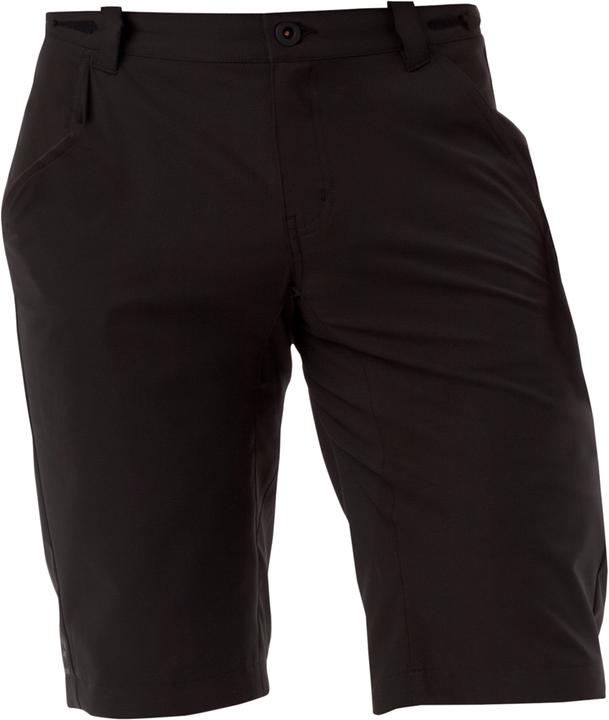Produktbild Giro Arc Short (XL)