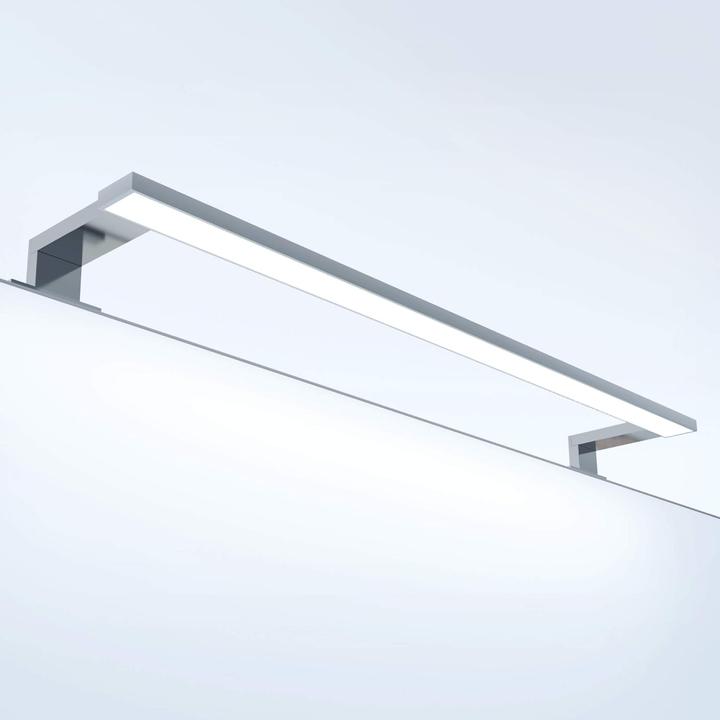 Immagine prodotto Kalb Material für Möbel LED-Badleuchte (1150 lm)