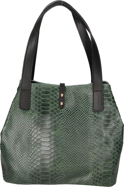 Image du produit Gave Lux sac à main