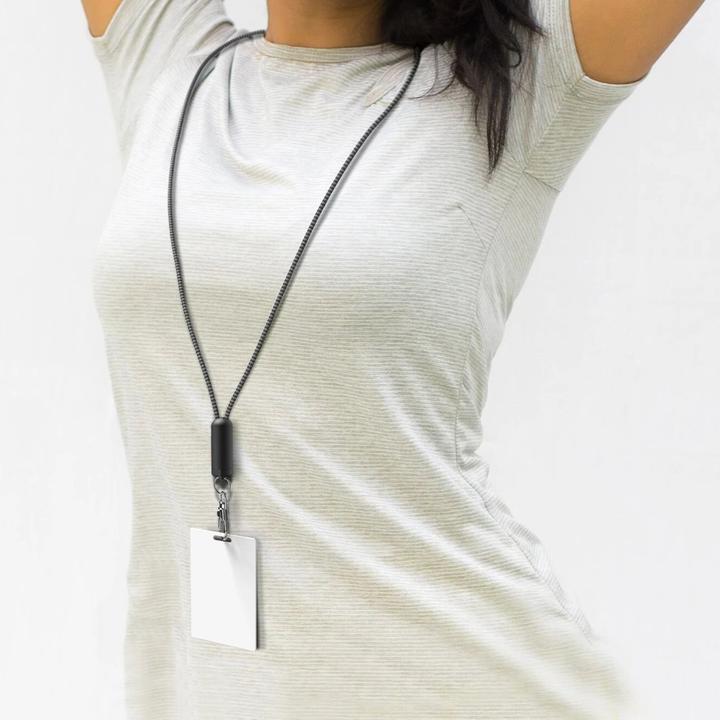 Immagine prodotto Hyper Cavo USB Hyperdrive Lanyard 20 cm (0.95 m, USB 3.0)