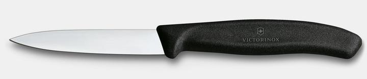Immagine prodotto Victorinox Spelucchino (8 cm)