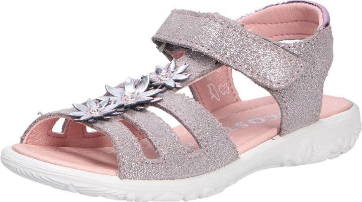 Actual product image Ricosta Sandals (30)
