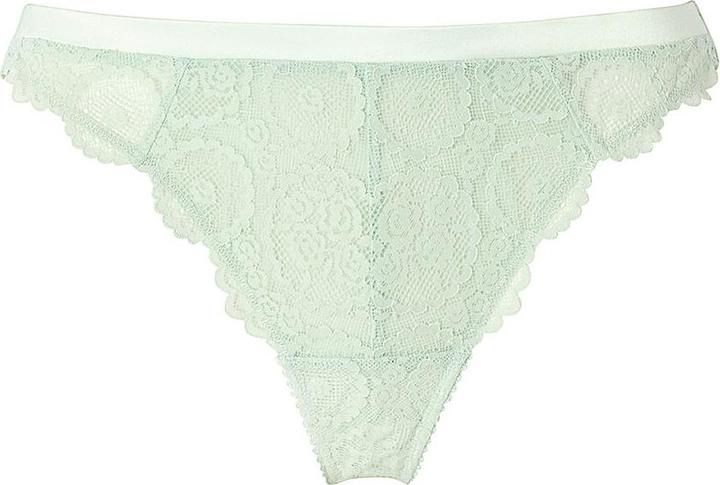 Produktbild Brigitte Bardot Batifolage (38, Einzelpack)