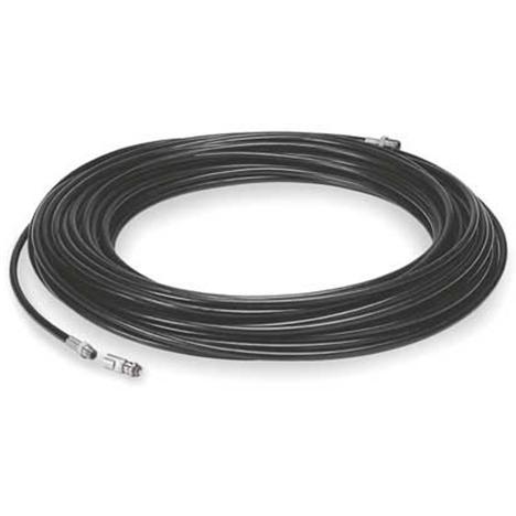 Ridgid, Accessori per aspiratori industriali, 87756 Schlauch 45m 1/4" KJ-1590