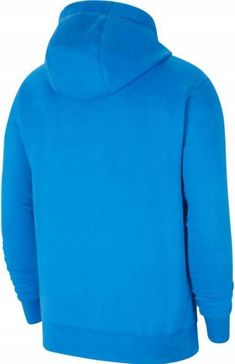 Produktbild Nike Team Club 20 Kapuzenpullover (M)