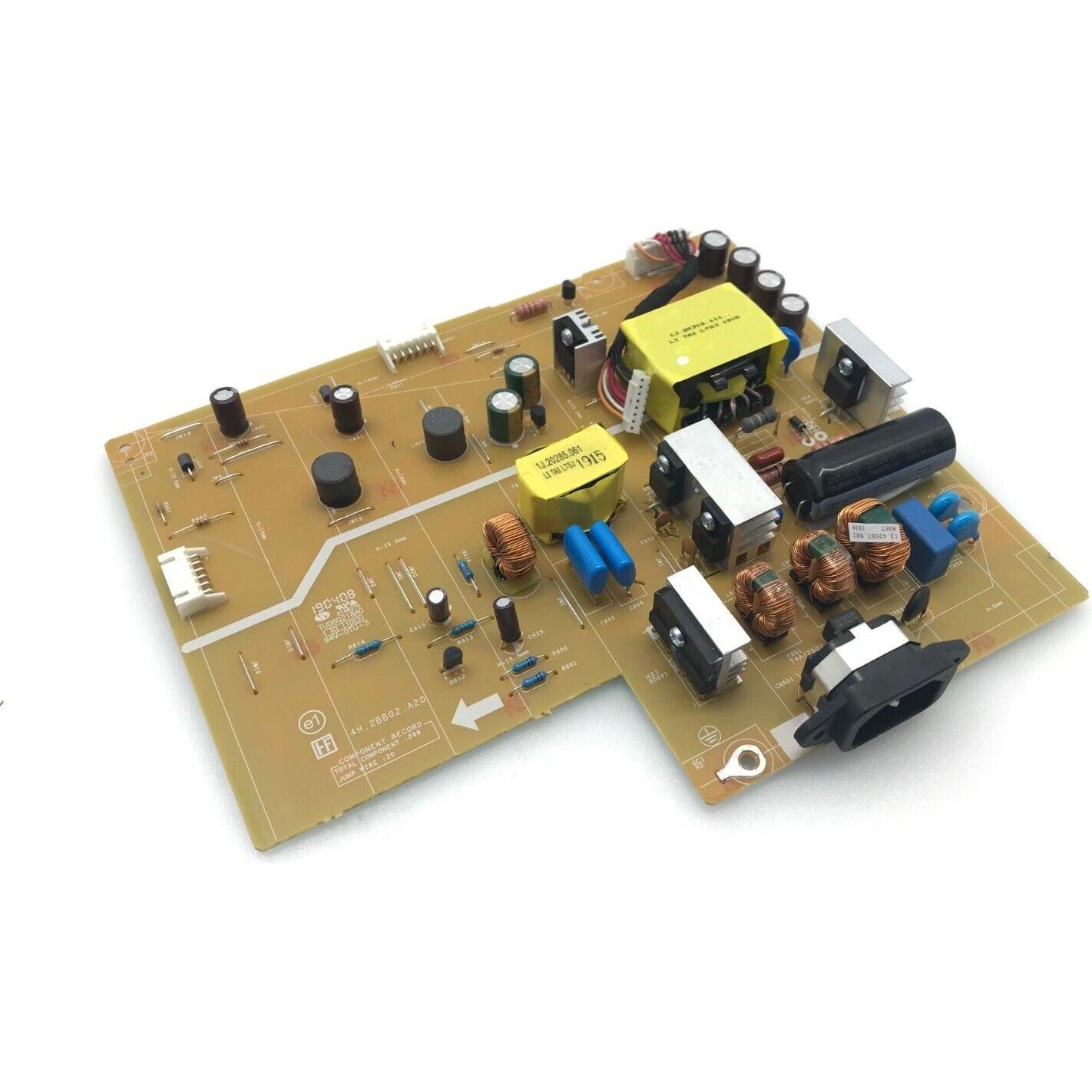 Dell Interface Board for, Monitor Zubehör