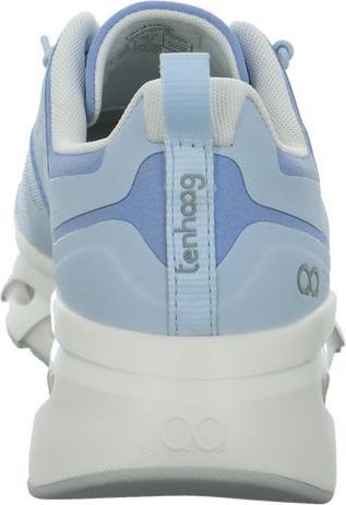 Immagine prodotto Tenhaag Sneaker (38)