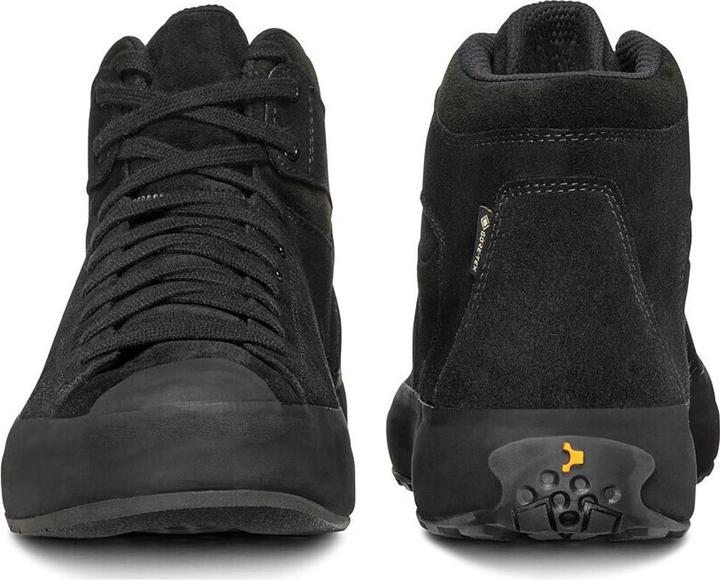 Produktbild Scarpa Mojito Wrap Mid GTX (41.5)