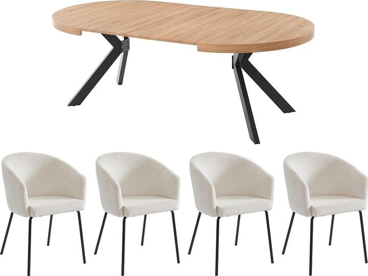 Image du produit Vente-unique Komoni