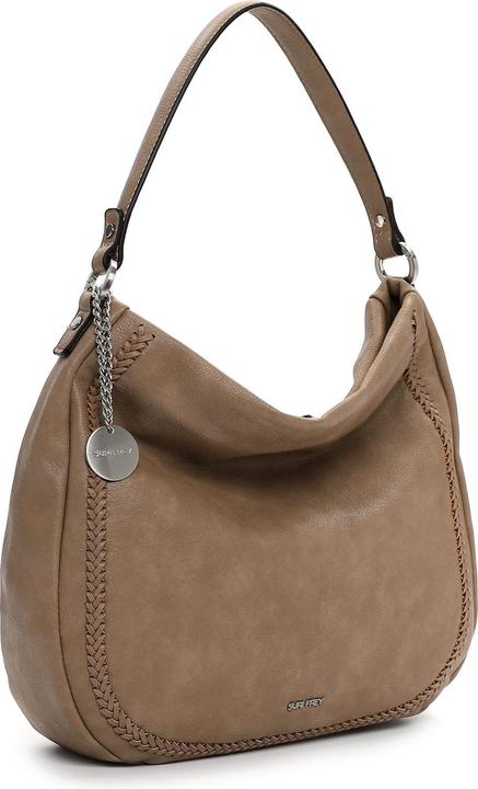 Actual product image Suri Frey Beutel SFY Piggy