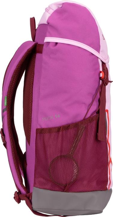 Image du produit Vaude Puck 14 (14 l)