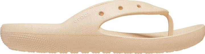 Image du produit Crocs Classic Flip v2 (42, 42.5, 43, 42 2/3)