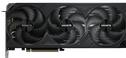 Produktbild Gigabyte GeForce RTX 5070 Windforce OC SFF (12 GB)