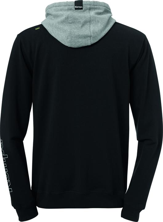 Image du produit Kempa CORE 2.0 HOODY (L)