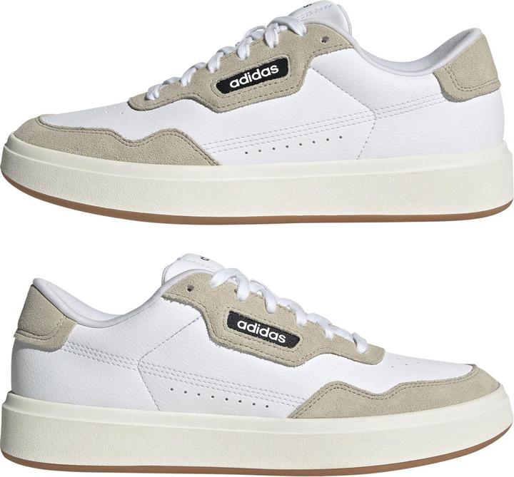 Produktbild Adidas Park St 2.0 (42)