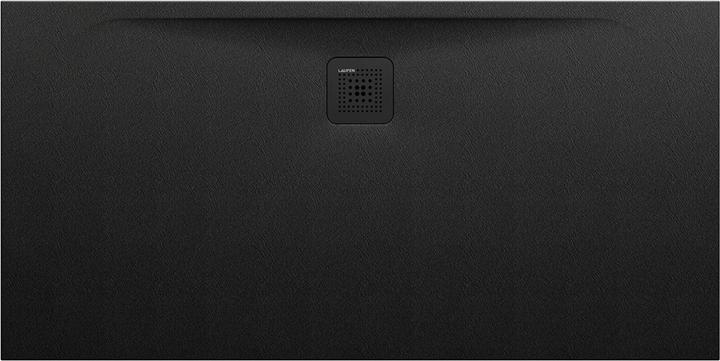 Laufen Pro shower tray, 1400x700x30mm, super flat, H2159540