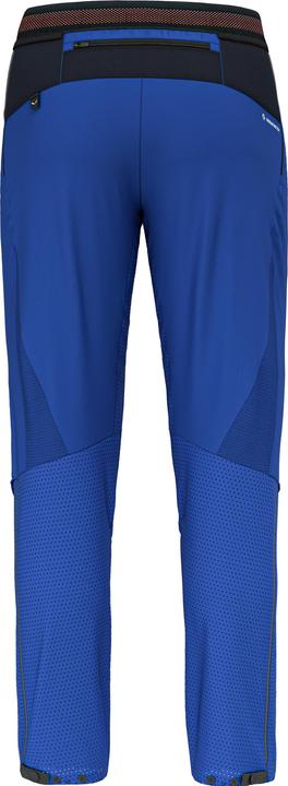Produktbild Salewa Pedroc Pro DST Pants (W50/L30)
