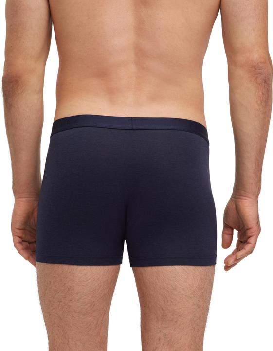 Immagine prodotto Falke Herren (M, Confezione singola)