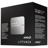 Actual product image AMD Ryzen Threadripper Pro 9995WX (sTR5, 2.50 GHz, 96 -Core)