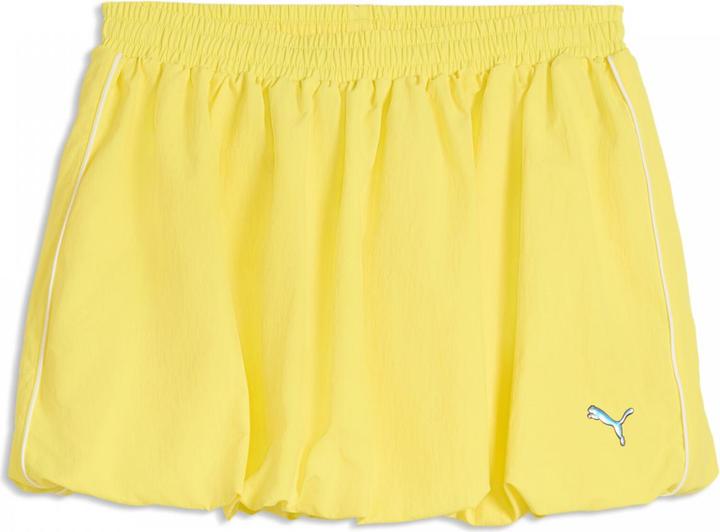Produktbild Puma T7 Balloon Skirt (M)