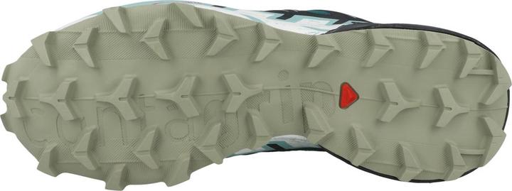 Produktbild Salomon Speedcross 6 - 59887 (41 1/3)