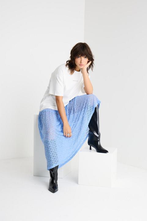 Produktbild Ichi Lacey (M)